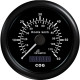 GPS/Speed/Compass
