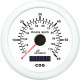 GPS/Speed/Compass