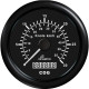 GPS/Speed/Compass