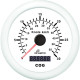 GPS/Speed/Compass
