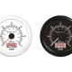 GPS/Speed/Compass