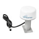GPS antenna NMEA2000
