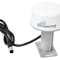 GPS antenna NMEA2000
