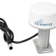 GPS antenna NMEA2000