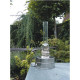 Galley lamp