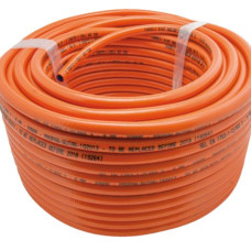 Gas hose