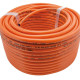 Gas hose