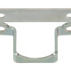 Gas tap