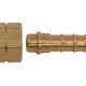 Gasfitting accessories