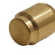 Gasfitting accessories