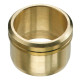 Gasfitting accessories