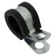 Gasfitting accessories