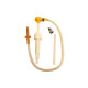 Gear Lube Pump