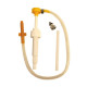 Gear Lube Pump