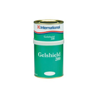 Gelshield 200