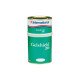 Gelshield 200