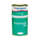 Gelshield 200