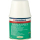 Gelshield Plus