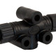 Gender changer NMEA2000