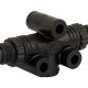Gender changer NMEA2000