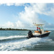 General information for the choice hydraulic steering system