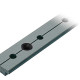 Genoa T-track large