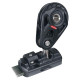 Genoa T-track large