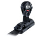 Genoa T-track large