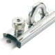 Genoa T-track large