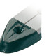 Genoa T-track large