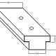 Genoa track