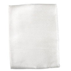 Glass-fibre
