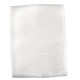 Glass-fibre
