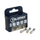 Glass fuses