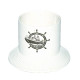 Glass holders