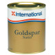 Goldspar Satin