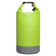 Grabbag