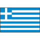 Greece