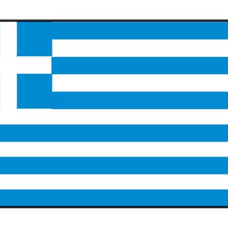 Greece