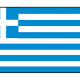 Greece