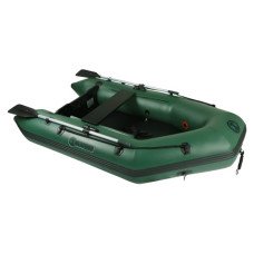 Greenline GLA250 Air floor