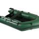 Greenline GLA250 Air floor