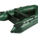 Greenline GLA250 Air floor