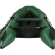 Greenline GLA250 Air floor