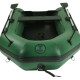 Greenline GLA250 Air floor