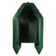 Greenline GLA250 Air floor