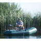 Greenline GLA250 Air floor