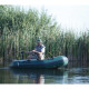Greenline GLA250 Air floor