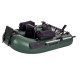 Greenline GLB170 Bellyboat