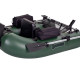 Greenline GLB170 Bellyboat